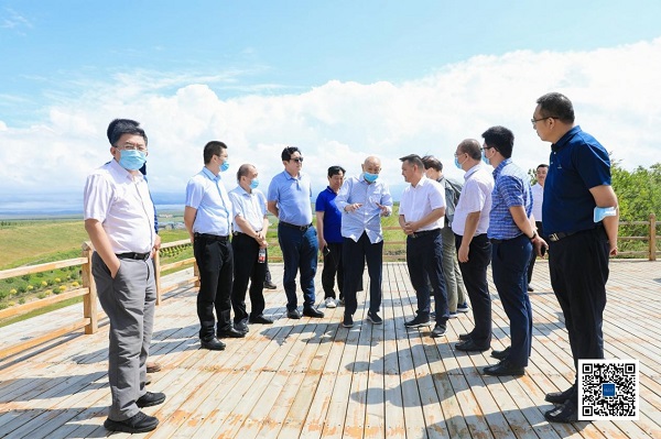 1628152035750114.jpg 圖片10.jpg