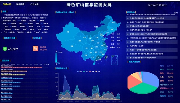 1653358227184172.jpg 圖片2.jpg