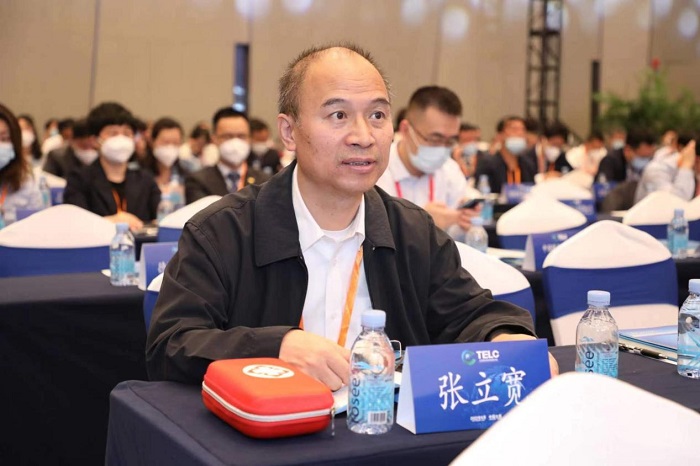 1662343856214519.jpg 圖片3.jpg