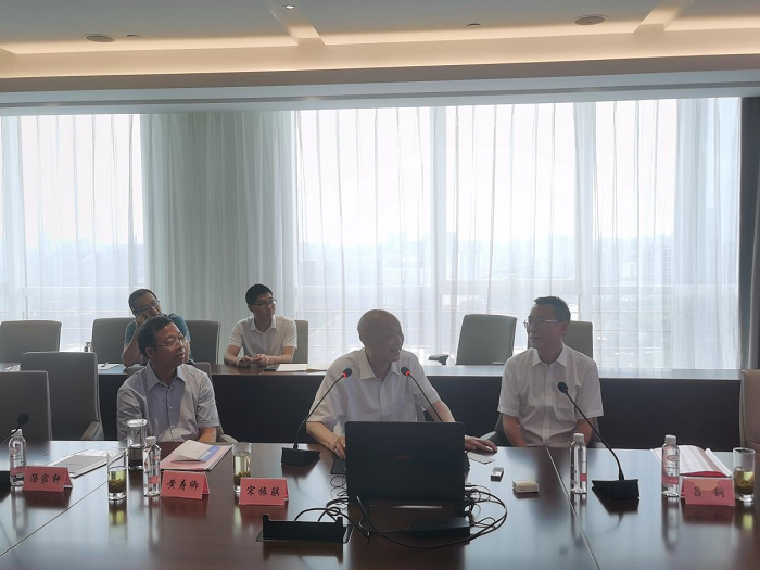 1691382554806483.png 圖片2.png