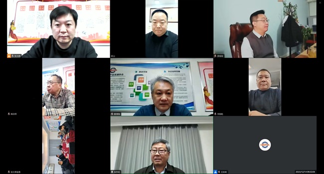 1702956277113123.jpg 20231219110232.jpg