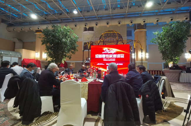 1706159380136147.png 圖片1.png